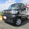 suzuki spacia 2024 -SUZUKI 【宮崎 581ﾇ5220】--Spacia MK94S--185790---SUZUKI 【宮崎 581ﾇ5220】--Spacia MK94S--185790- image 25