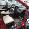 lexus rx 2019 -LEXUS--Lexus RX DAA-GYL20W--GYL20-0009794---LEXUS--Lexus RX DAA-GYL20W--GYL20-0009794- image 16