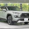 toyota rav4 2019 -TOYOTA--RAV4 6BA-MXAA54--MXAA54-2001547---TOYOTA--RAV4 6BA-MXAA54--MXAA54-2001547- image 17