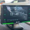 bmw x1 2013 quick_quick_DBA-VL20_WBAVL92020VX84566 image 20