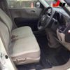 honda n-one 2014 -HONDA--N ONE JG1--1086929---HONDA--N ONE JG1--1086929- image 8