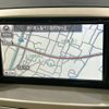 toyota passo 2009 -TOYOTA--Passo DBA-QNC10--QNC10-0107225---TOYOTA--Passo DBA-QNC10--QNC10-0107225- image 2