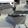 nissan vanette-truck 2015 quick_quick_ABF-SKP2TN_SKP2TN-115659 image 18