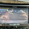 mercedes-benz amg 2004 -MERCEDES-BENZ 【足立 】--AMG 211076--1A690156---MERCEDES-BENZ 【足立 】--AMG 211076--1A690156- image 13