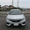 honda fit 2016 504749-RAOID:13507 image 1