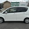 daihatsu move 2006 -DAIHATSU--Move DBA-L175S--L175S-0004953---DAIHATSU--Move DBA-L175S--L175S-0004953- image 23