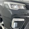subaru forester 2019 -SUBARU--Forester 5AA-SKE--SKE-011319---SUBARU--Forester 5AA-SKE--SKE-011319- image 22
