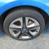 toyota prius 2019 quick_quick_DAA-ZVW51_ZVW51-8052843 image 19