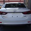 mazda atenza 2015 -MAZDA--Atenza Sedan GJ2AP--100689---MAZDA--Atenza Sedan GJ2AP--100689- image 14