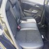 honda shuttle 2018 -HONDA--Shuttle GP7-1207930---HONDA--Shuttle GP7-1207930- image 9