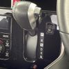 daihatsu thor 2017 CFJ1679055 image 22