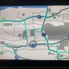 lexus ls 2018 CFJ1639788 image 4