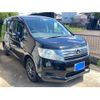 honda stepwagon 2011 -HONDA--Stepwgn DBA-RK1--RK1-1203828---HONDA--Stepwgn DBA-RK1--RK1-1203828- image 1