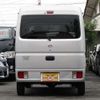 nissan clipper-van 2023 -NISSAN--Clipper Van 5BD-DR17V--DR17V-641204---NISSAN--Clipper Van 5BD-DR17V--DR17V-641204- image 9