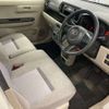 toyota passo 2019 -TOYOTA--Passo 5BA-M710A--M710A-0024821---TOYOTA--Passo 5BA-M710A--M710A-0024821- image 8