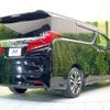 toyota alphard 2018 CFJ1640456 image 18