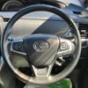 toyota estima-hybrid 2017 -TOYOTA--Estima Hybrid DAA-AHR20W--AHR20-7091263---TOYOTA--Estima Hybrid DAA-AHR20W--AHR20-7091263- image 10