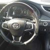toyota harrier 2014 -TOYOTA--Harrier ZSU60W-0016131---TOYOTA--Harrier ZSU60W-0016131- image 8