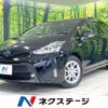 toyota prius-α 2018 -TOYOTA--Prius α DAA-ZVW41W--ZVW41-0074085---TOYOTA--Prius α DAA-ZVW41W--ZVW41-0074085- image 1