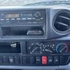 hino dutro 2014 CFJ1850490 image 34