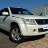 suzuki escudo 2006 -SUZUKI--Escudo CBA-TD54W--TD54W-200460---SUZUKI--Escudo CBA-TD54W--TD54W-200460- image 1