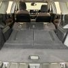 jeep commander 2024 CFJ1738155 image 20