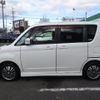 mitsubishi delica-d2 2012 -MITSUBISHI--Delica D2 DBA-MB15S--MB15S-950984---MITSUBISHI--Delica D2 DBA-MB15S--MB15S-950984- image 24