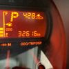 daihatsu move 2016 CFJ1542768 image 25