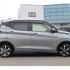 mitsubishi ek-cross 2020 -MITSUBISHI--ek X 4AA-B35W--B35W-0004164---MITSUBISHI--ek X 4AA-B35W--B35W-0004164- image 17