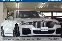 bmw 7-series 2020 quick_quick_7S30_WBA7S62030BP54648