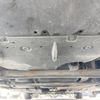 toyota prius 2015 quick_quick_ZVW30_ZVW30-0465396 image 20