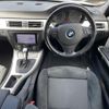 bmw 3-series 2007 -BMW--BMW 3 Series ABA-VB23--WBAVH16000NK90025---BMW--BMW 3 Series ABA-VB23--WBAVH16000NK90025- image 18