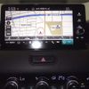 honda vezel 2021 -HONDA 【神戸 386ﾙ707】--VEZEL RV5-1024039---HONDA 【神戸 386ﾙ707】--VEZEL RV5-1024039- image 7