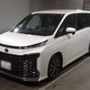 toyota voxy 2024 -TOYOTA 【札幌 306ﾜ6290】--Voxy 6AA-ZWR90W--ZWR90-0183010---TOYOTA 【札幌 306ﾜ6290】--Voxy 6AA-ZWR90W--ZWR90-0183010- image 1