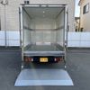 isuzu elf-truck 2016 -ISUZU--Elf TRG-NHR85AN--NHR85-7018253---ISUZU--Elf TRG-NHR85AN--NHR85-7018253- image 3