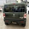 suzuki hustler 2020 -SUZUKI--Hustler 5AA-MR92S--MR92S-155865---SUZUKI--Hustler 5AA-MR92S--MR92S-155865- image 2