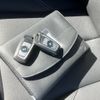 bmw 3-series 2016 CFJ0802039 image 31