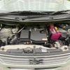 suzuki wagon-r 2013 -SUZUKI--Wagon R DBA-MH34S--MH34S-141977---SUZUKI--Wagon R DBA-MH34S--MH34S-141977- image 18