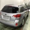 subaru legacy-touring-wagon 2012 -SUBARU--Legacy Wagon BRM--011306---SUBARU--Legacy Wagon BRM--011306- image 2