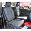nissan serena 2019 quick_quick_HFC27_HFC27-060534 image 6