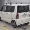 daihatsu tanto 2020 -DAIHATSU--Tanto LA650S-0067093---DAIHATSU--Tanto LA650S-0067093- image 7