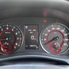 toyota alphard 2020 -TOYOTA--Alphard 3BA-GGH35W--GGH35-0011283---TOYOTA--Alphard 3BA-GGH35W--GGH35-0011283- image 18