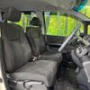 honda stepwagon-spada 2011 CFJ1816408 image 7