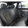 mercedes-benz glc-class 2022 quick_quick_3DA-253915_W1N2539152G026914 image 7