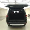 toyota land-cruiser 2023 ENHANCEAUTO_1_ea301311 image 13