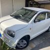 suzuki alto 2018 CFJ1720939 image 1
