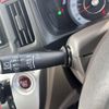 honda n-wgn 2018 CFJ1800548 image 7