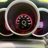 honda n-box-slash 2018 quick_quick_DBA-JF1_JF1-9301206 image 11