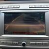 mazda mpv 2008 -MAZDA--MPV DBA-LY3P--LY3P-203375---MAZDA--MPV DBA-LY3P--LY3P-203375- image 22