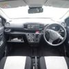 daihatsu mira-e-s 2018 23699 image 3
